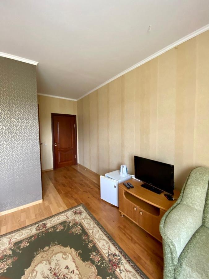 Hotel мозола Skhidnytsia