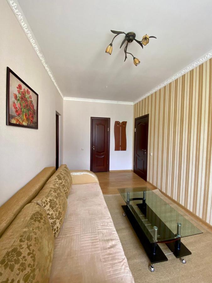 мозола Hotel Skhidnytsia
