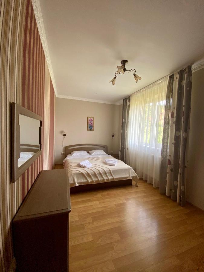 мозола Hotel *