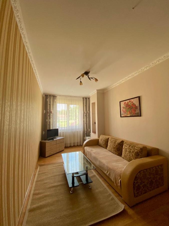 мозола Hotel