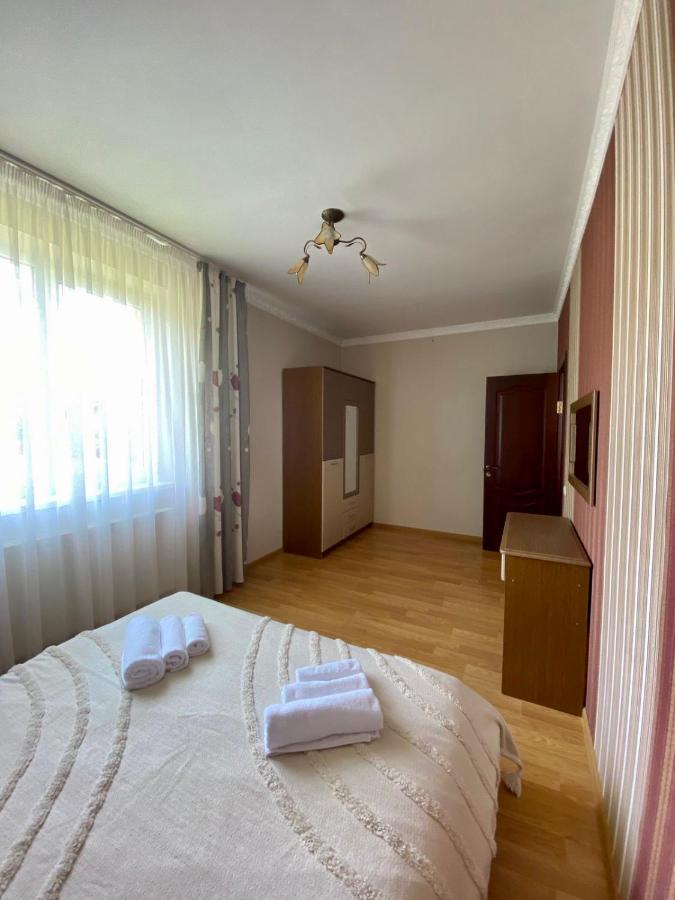 мозола Готель Східниця